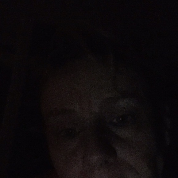 mimi252